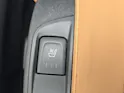Opel Cascada 1.6 T eTEC Cosmo