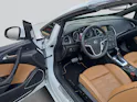 Opel Cascada 1.6 T eTEC Cosmo