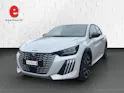 Peugeot 208 1.2 Hybrid 145 GT