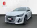 Peugeot 208 1.2 Hybrid 145 GT
