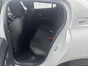 Peugeot 208 1.2 Hybrid 145 GT