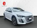 Peugeot 208 1.2 Hybrid 145 GT