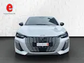 Peugeot 208 1.2 Hybrid 145 GT