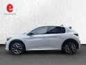 Peugeot 208 1.2 Hybrid 145 GT