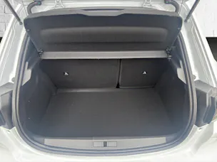 Peugeot 208 1.2 Hybrid 145 GT