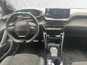Peugeot 208 1.2 Hybrid 145 GT