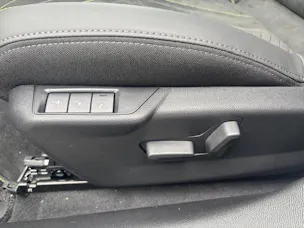 Peugeot 208 1.2 Hybrid 145 GT