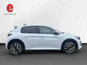 Peugeot 208 1.2 Hybrid 145 GT