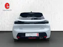 Peugeot 208 1.2 Hybrid 145 GT