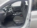 Peugeot 208 1.2 Hybrid 145 GT