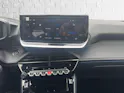 Peugeot 208 1.2 Hybrid 145 GT