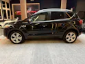 Ford Kuga 2.0 TDCi 140 Titanium