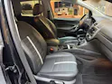Ford Kuga 2.0 TDCi 140 Titanium
