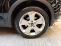 Ford Kuga 2.0 TDCi 140 Titanium