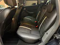 Ford Kuga 2.0 TDCi 140 Titanium