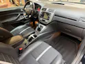 Ford Kuga 2.0 TDCi 140 Titanium