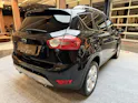 Ford Kuga 2.0 TDCi 140 Titanium