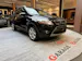 Ford Kuga 2.0 TDCi 140 Titanium