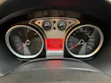 Ford Kuga 2.0 TDCi 140 Titanium