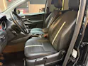 Ford Kuga 2.0 TDCi 140 Titanium
