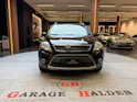 Ford Kuga 2.0 TDCi 140 Titanium