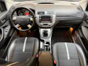 Ford Kuga 2.0 TDCi 140 Titanium