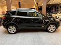 Ford Kuga 2.0 TDCi 140 Titanium