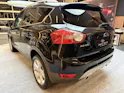 Ford Kuga 2.0 TDCi 140 Titanium