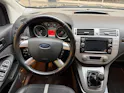 Ford Kuga 2.0 TDCi 140 Titanium