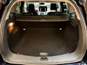 Ford Kuga 2.0 TDCi 140 Titanium