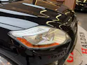 Ford Kuga 2.0 TDCi 140 Titanium