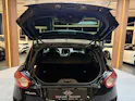 Ford Kuga 2.0 TDCi 140 Titanium