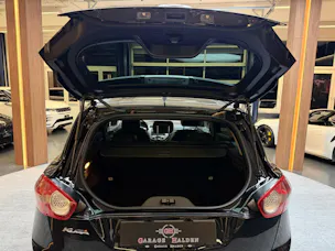 Ford Kuga 2.0 TDCi 140 Titanium