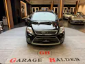 Ford Kuga 2.0 TDCi 140 Titanium