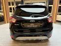 Ford Kuga 2.0 TDCi 140 Titanium