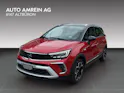 Opel Crossland 1.2 T 130 Ultimate