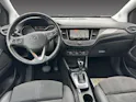 Opel Crossland 1.2 T 130 Ultimate
