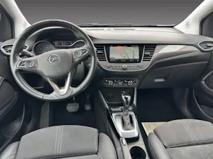 Opel Crossland 1.2 T 130 Ultimate