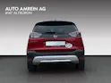 Opel Crossland 1.2 T 130 Ultimate