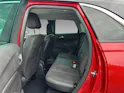 Opel Crossland 1.2 T 130 Ultimate