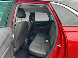 Opel Crossland 1.2 T 130 Ultimate