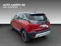 Opel Crossland 1.2 T 130 Ultimate