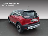 Fahrzeugbild 4 Fahrzeugbild 4
