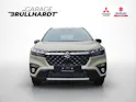 Suzuki S-Cross 1.4 T BLACK EDITION Top Hybrid 4x4
