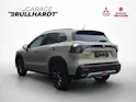Suzuki S-Cross 1.4 T BLACK EDITION Top Hybrid 4x4