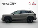 Suzuki S-Cross 1.4 T BLACK EDITION Top Hybrid 4x4