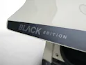 Suzuki S-Cross 1.4 T BLACK EDITION Top Hybrid 4x4