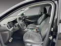 Opel Grandland 1.2 T Elegance
