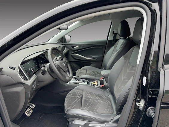 image du véhicule 7