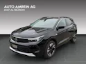 Opel Grandland 1.2 T Elegance